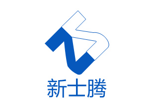 膩?zhàn)臃?、涂料、乳膠漆、面漆和底漆之間的聯(lián)系和區(qū)別